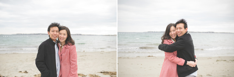 Engagement Photography Lynch Park Beverly Massachusetts, Engagement Photographers, Esther Edith galleries