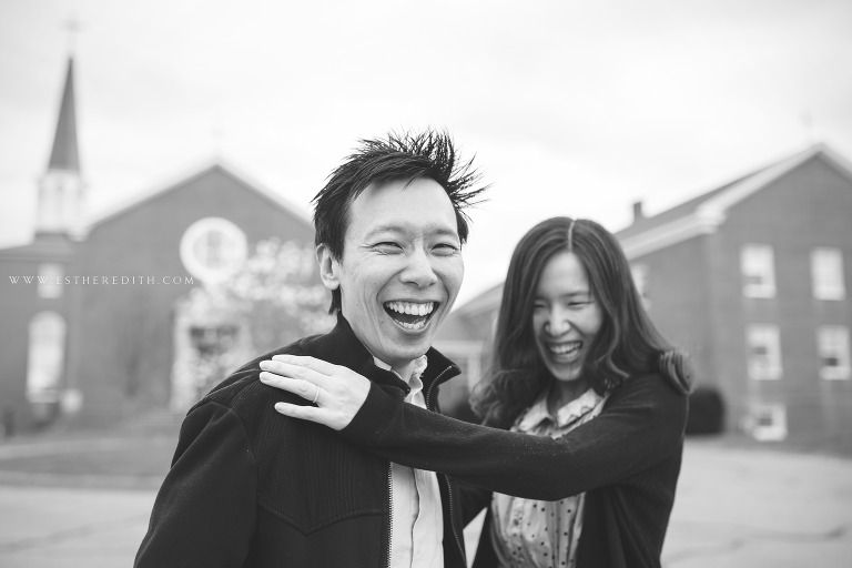 Engagement Photography Lynch Park Beverly Massachusetts, Engagement Photographers, Esther Edith galleries