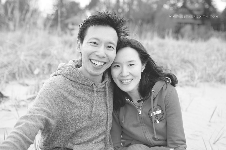 Engagement Photography Lynch Park Beverly Massachusetts, Engagement Photographers, Esther Edith galleries