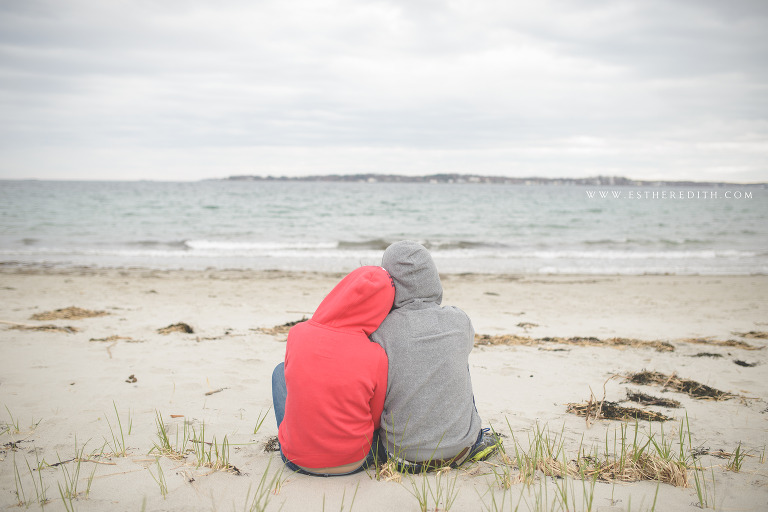 Engagement Photography Lynch Park Beverly Massachusetts, Engagement Photographers, Esther Edith galleries