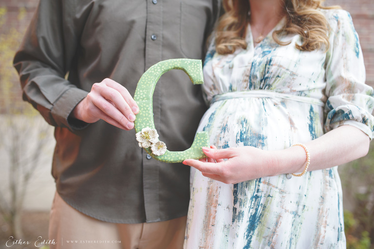 Maternity Photographer Massachusetts, Boston Charles River Maternity Photos, baby bump, pregnancy, maternity couple