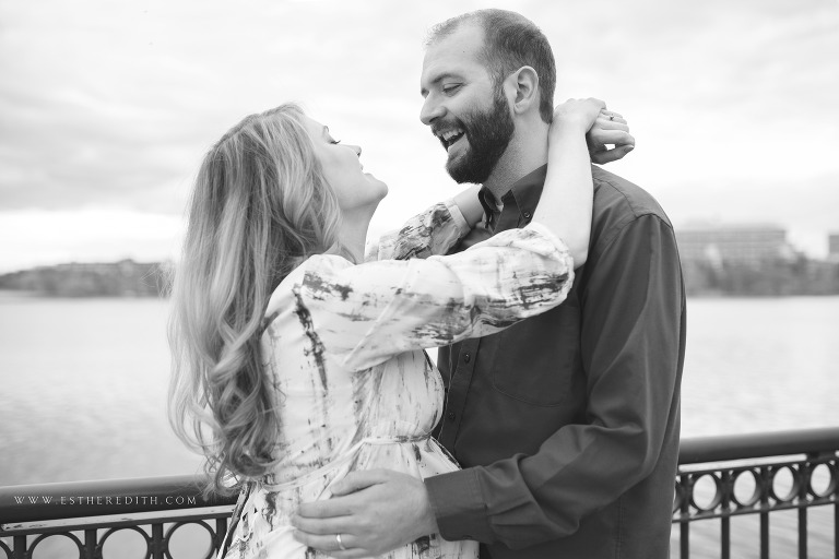 Maternity Photographer Massachusetts, Boston Charles River Maternity Photos, baby bump, pregnancy, maternity couple