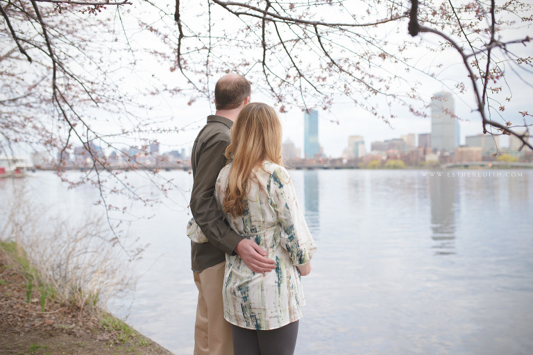 Maternity Photographer Massachusetts, Boston Charles River Maternity Photos, baby bump, pregnancy, maternity couple