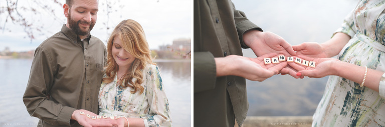 Maternity Photographer Massachusetts, Boston Charles River Maternity Photos, baby bump, pregnancy, maternity couple