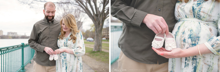 Maternity Photographer Massachusetts, Boston Charles River Maternity Photos, baby bump, pregnancy, maternity couple