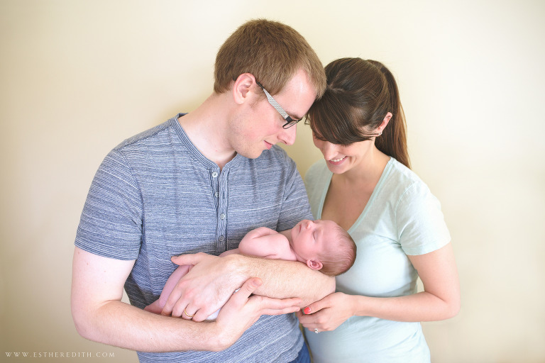 Newborn Lifestyle Photography Somerville Massachusetts, by Esther Edith Photographer and Doula