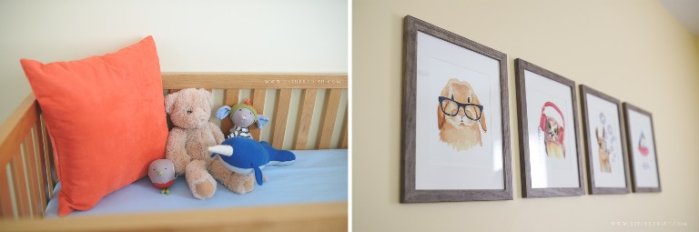 Newborn Lifestyle Photography by Esther Edith Photographer and Doula