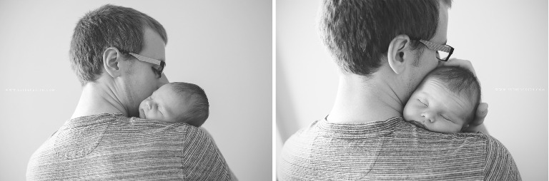 Newborn Lifestyle Photography by Esther Edith Photographer and Doula