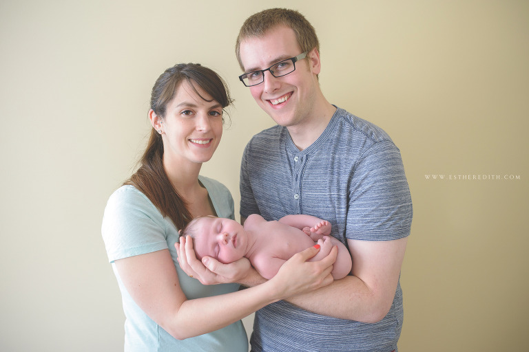 Newborn Lifestyle Photography Somerville Massachusetts, by Esther Edith Photographer and Doula