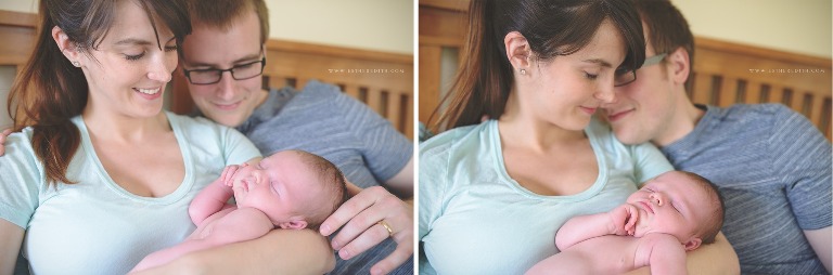 Newborn Lifestyle Photography by Esther Edith Photographer and Doula