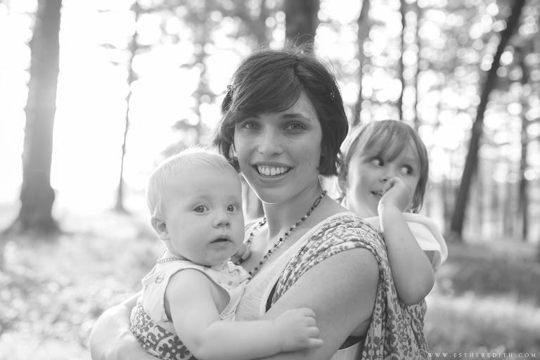 Babywearing Photography by Esther Edith Photography and Doula, carry them close, pavo textiles, pavo frost ma wrap 