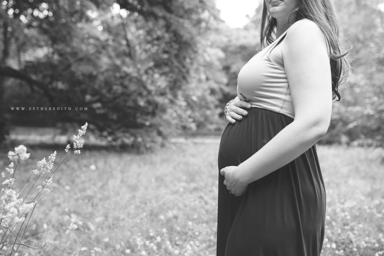 Maternity Photographer Massachusetts, Boston Arnold Arboretum Maternity Photos, baby bump, pregnancy, maternity couple