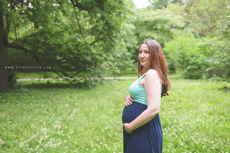 Maternity Photographer Massachusetts, Boston Arnold Arboretum Maternity Photos, baby bump, pregnancy, maternity couple