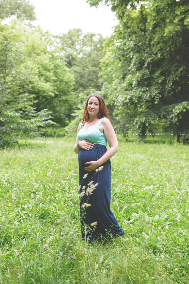 Maternity Photographer Massachusetts, Boston Arnold Arboretum Maternity Photos, baby bump, pregnancy, maternity couple