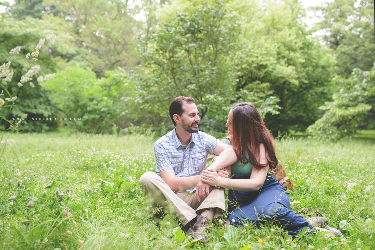 Maternity Photographer Massachusetts, Boston Arnold Arboretum Maternity Photos, baby bump, pregnancy, maternity couple