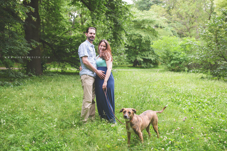 Maternity Photographer Massachusetts, Boston Arnold Arboretum Maternity Photos, baby bump, pregnancy, maternity couple