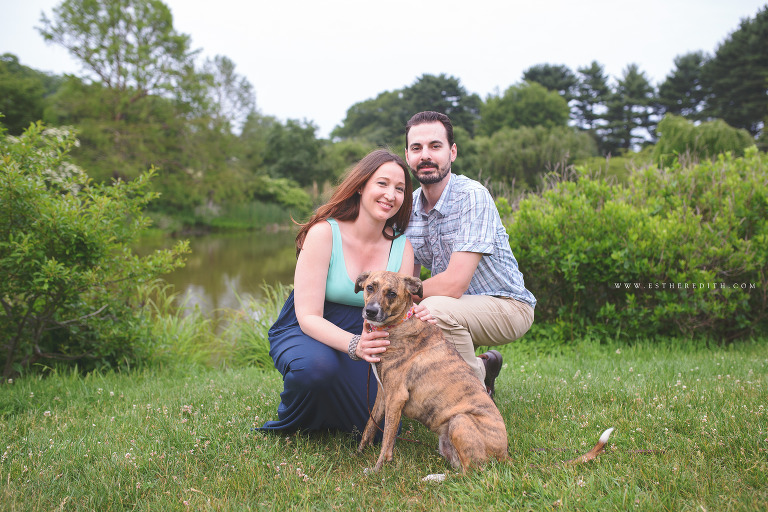 Maternity Photographer Massachusetts, Boston Arnold Arboretum Maternity Photos, baby bump, pregnancy, maternity couple