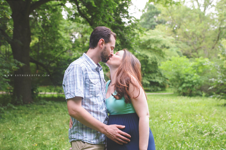 Maternity Photographer Massachusetts, Boston Arnold Arboretum Maternity Photos, baby bump, pregnancy, maternity couple