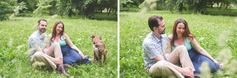 Maternity Photographer Massachusetts, Boston Arnold Arboretum Maternity Photos, baby bump, pregnancy, maternity couple