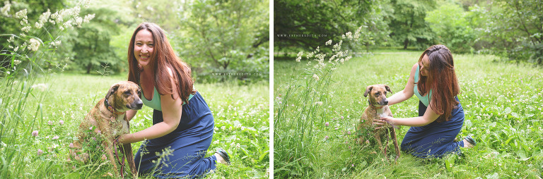 Maternity Photographer Massachusetts, Boston Arnold Arboretum Maternity Photos, baby bump, pregnancy, maternity couple