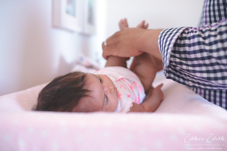 Newborn Photography Lifestyle, Esther Edith Photographer and Doula (6)