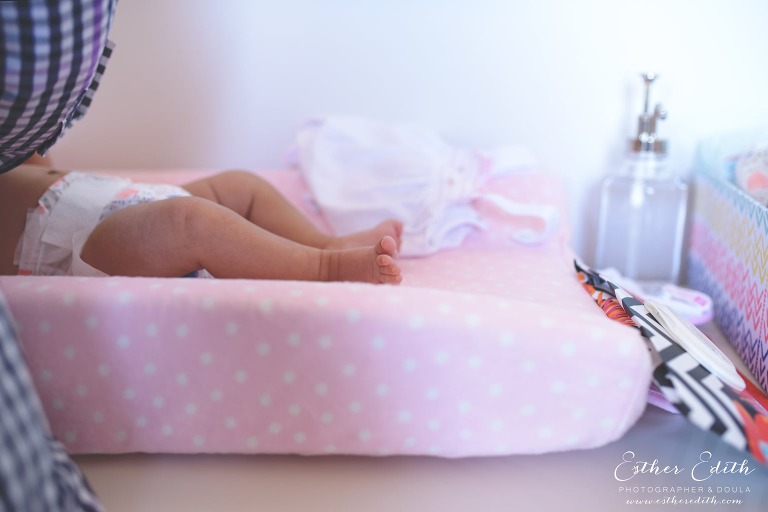 Newborn Photography Lifestyle, Esther Edith Photographer and Doula (6)