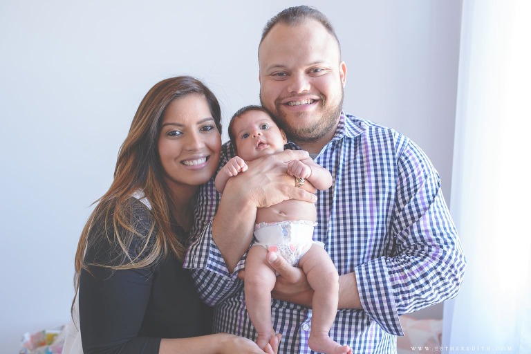 Newborn Photography Lifestyle, Esther Edith Photographer and Doula (16)