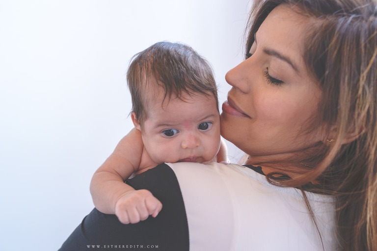 Newborn Photography Lifestyle, Esther Edith Photographer and Doula 