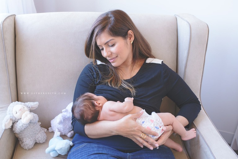 Newborn Photography Lifestyle, Esther Edith Photographer and Doula (6)