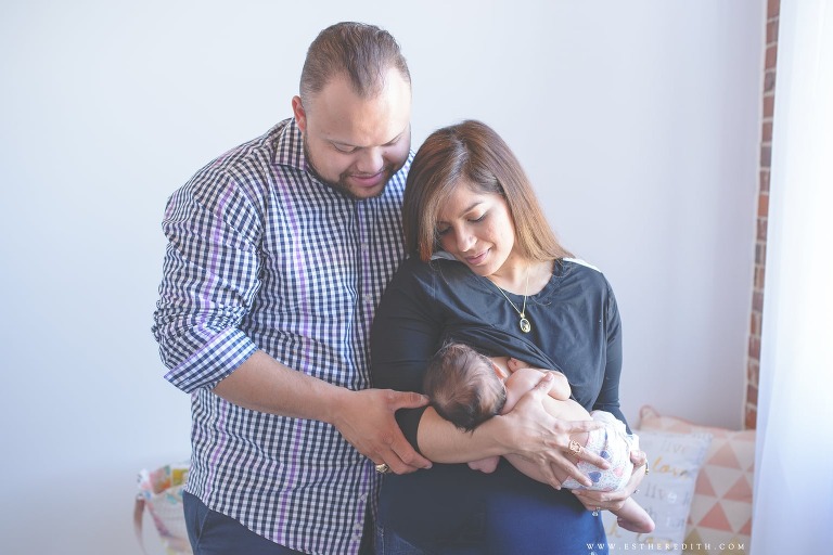 Newborn Photography Lifestyle, Esther Edith Photographer and Doula (6)
