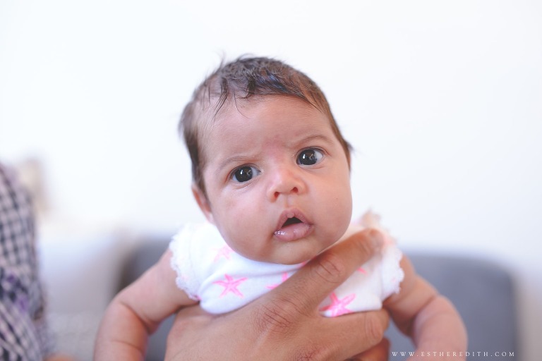 Newborn Photography Lifestyle, Esther Edith Photographer and Doula (6)