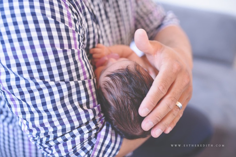 Newborn Photography Lifestyle, Esther Edith Photographer and Doula (6)