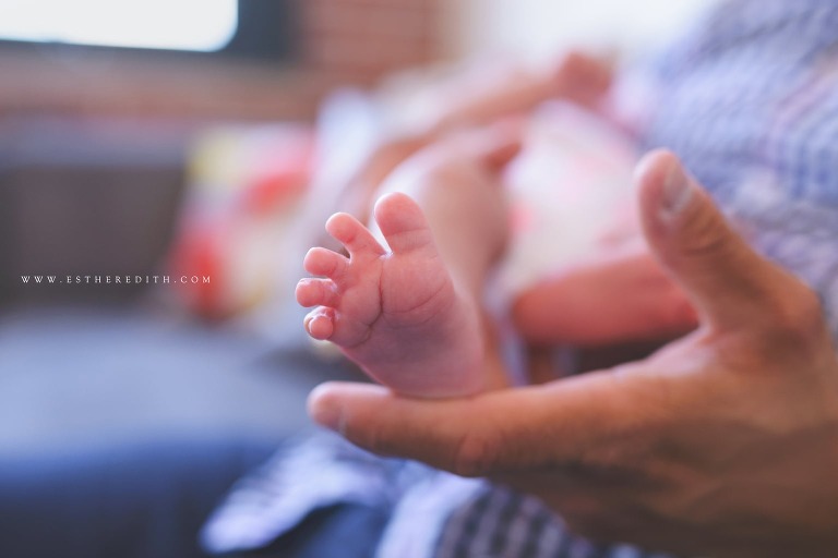 Newborn Photography Lifestyle, Esther Edith Photographer and Doula (6)