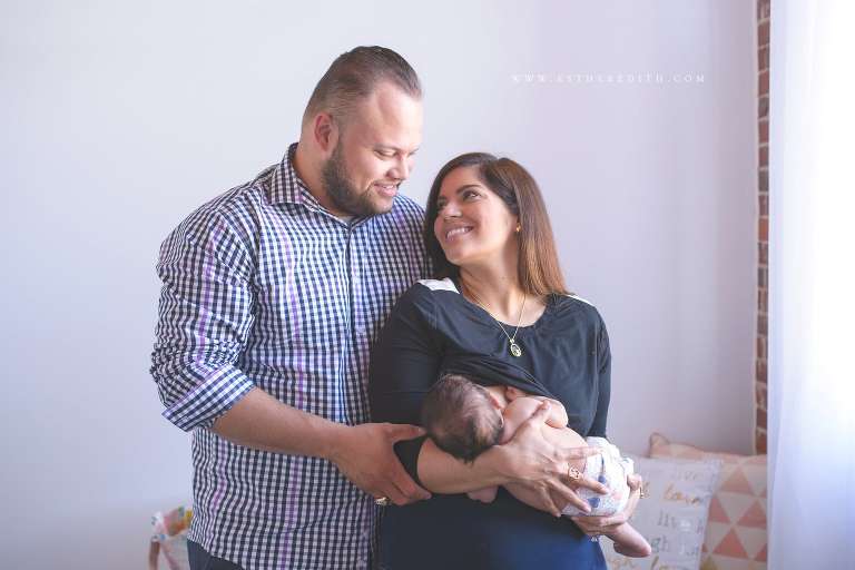 Newborn Photography Lifestyle, Esther Edith Photographer and Doula (6)