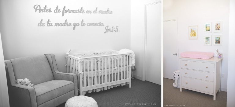 Newborn Photography Lifestyle, Esther Edith Photographer and Doula (16)