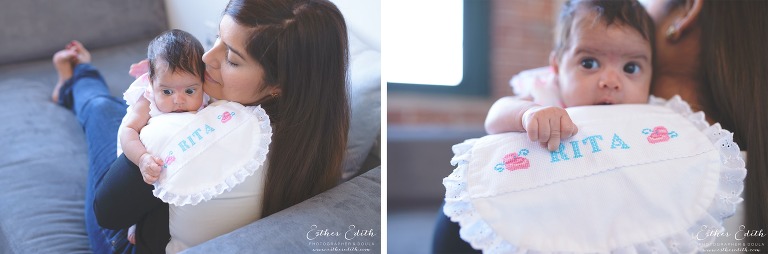 Newborn Photography Lifestyle, Esther Edith Photographer and Doula (6)