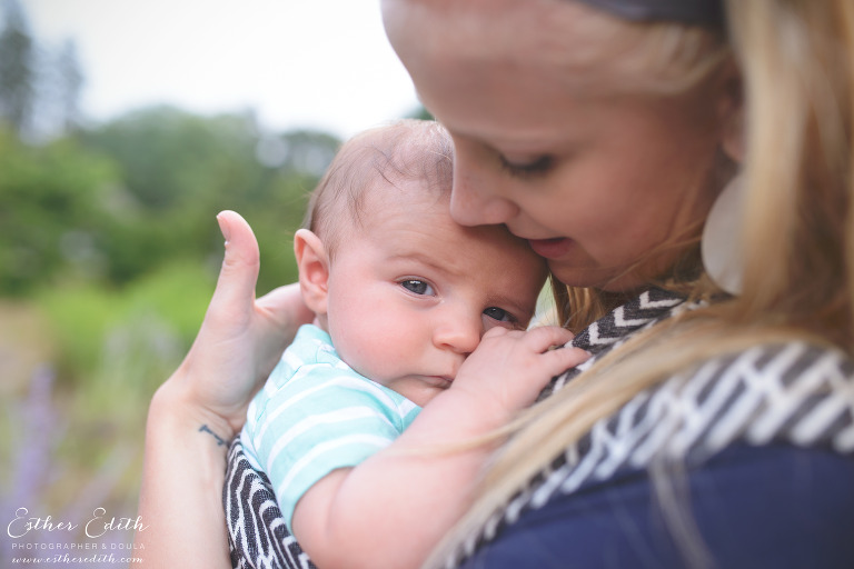 Esther Edith Babywearing Photographer, Risaroo Wovens Pinnacle Ink (29)