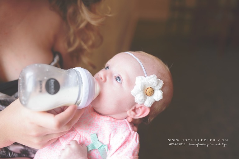 breastfeeding photography, public breastfeeding, nursing in public, supplementing breast milk, nursing photos, esther edith photographer and doula