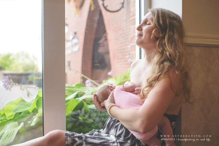 breastfeeding photography, public breastfeeding, nursing in public, supplementing breast milk, nursing photos, esther edith photographer and doula