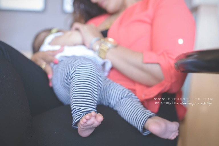 Breastfeeding Photographers Spokane WA, Public breastfeeding awareness project, nursing photography