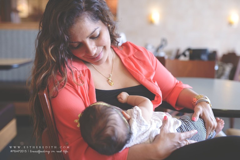 Breastfeeding Photographers Spokane WA, Public breastfeeding awareness project, nursing photography