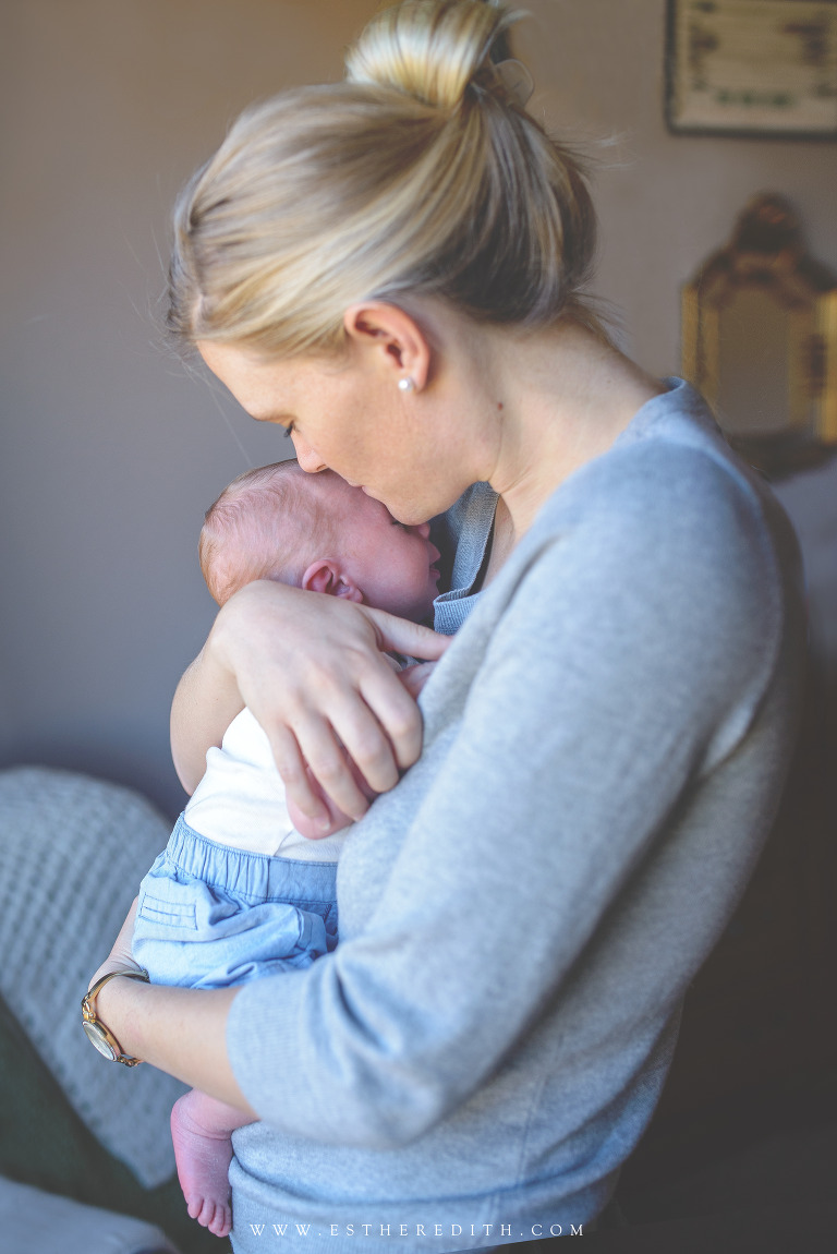 best newborn photographers Spokane, coeur dalene idaho newborn photography, natural light newborn photos, candid newborn photography, unposed newborn photography spokane