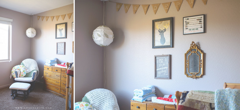 best newborn photographers Spokane, coeur dalene idaho newborn photography, natural light newborn photos, candid newborn photography, unposed newborn photography spokane