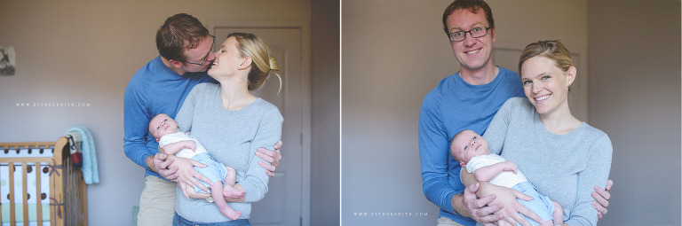 best newborn photographers Spokane, coeur dalene idaho newborn photography, natural light newborn photos, candid newborn photography, unposed newborn photography spokane