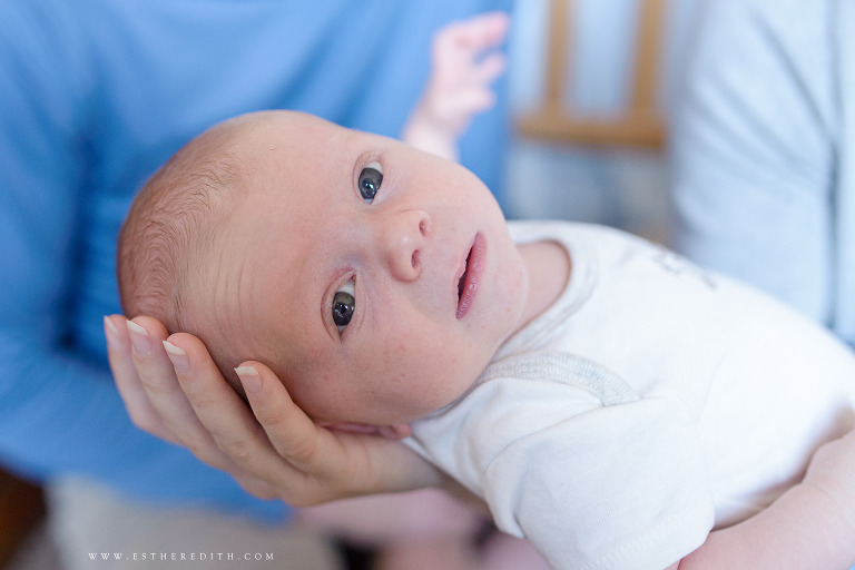 best newborn photographers Spokane, coeur dalene idaho newborn photography, natural light newborn photos, candid newborn photography, unposed newborn photography spokane