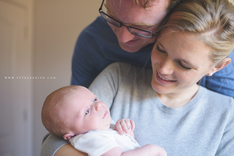 best newborn photographers Spokane, coeur dalene idaho newborn photography, natural light newborn photos, candid newborn photography, unposed newborn photography spokane