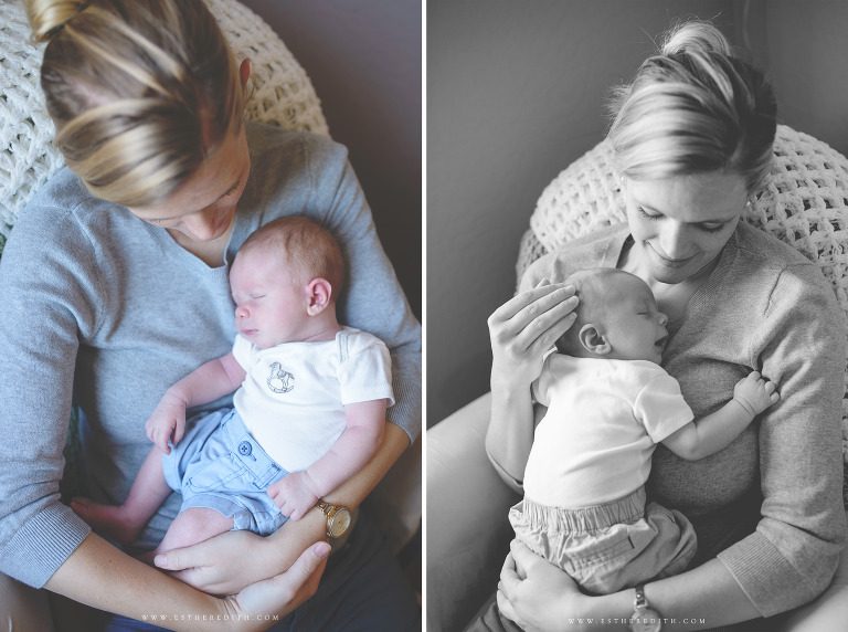 best newborn photographers Spokane, coeur dalene idaho newborn photography, natural light newborn photos, candid newborn photography, unposed newborn photography spokane