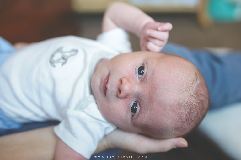 best newborn photographers Spokane, coeur dalene idaho newborn photography, natural light newborn photos, candid newborn photography, unposed newborn photography spokane
