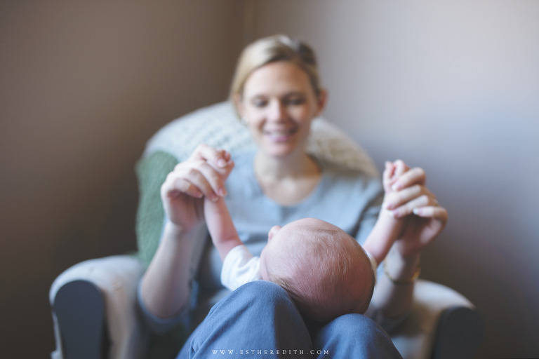 best newborn photographers Spokane, coeur dalene idaho newborn photography, natural light newborn photos, candid newborn photography, unposed newborn photography spokane