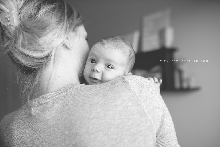 best newborn photographers Spokane, coeur dalene idaho newborn photography, natural light newborn photos, candid newborn photography, unposed newborn photography spokane